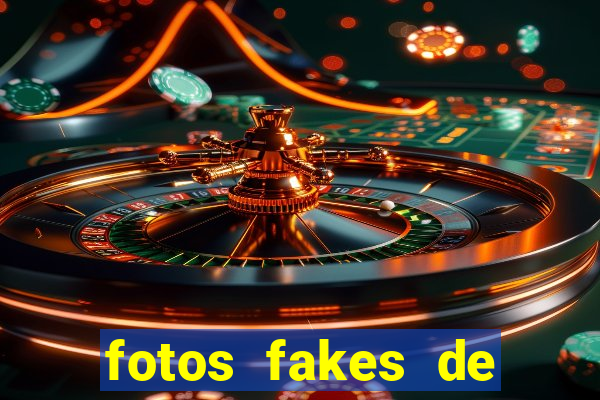 fotos fakes de meninas cacheadas